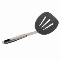 Lenox Westmore Elite Gadgets Silicone Large Flexible Turner