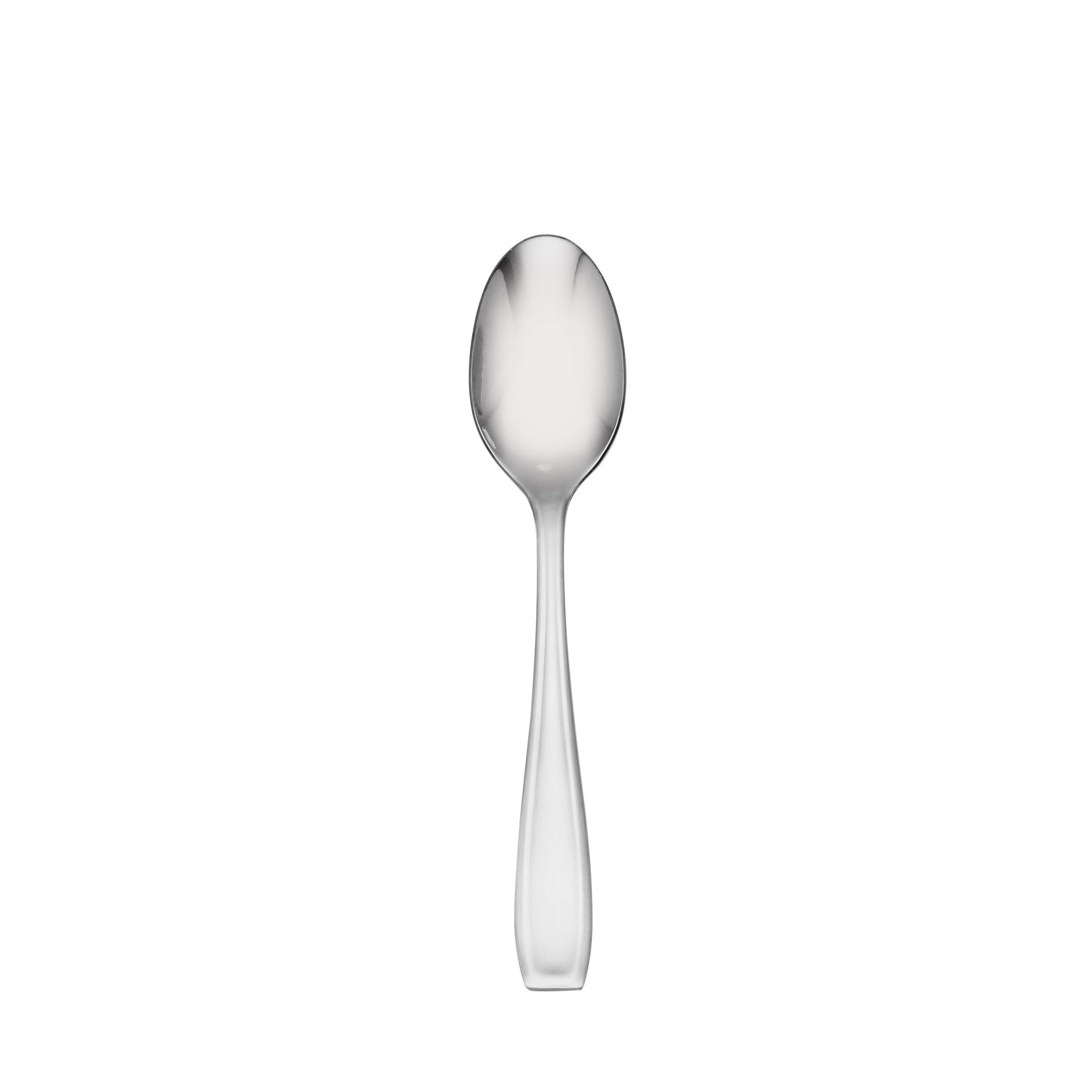 Lenox Westmore Finesse Dinner Spoon