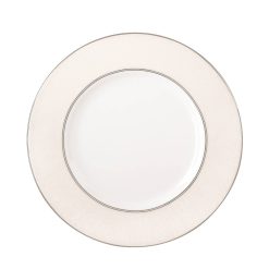 Lenox Westmore Cypress Point Accent Plate