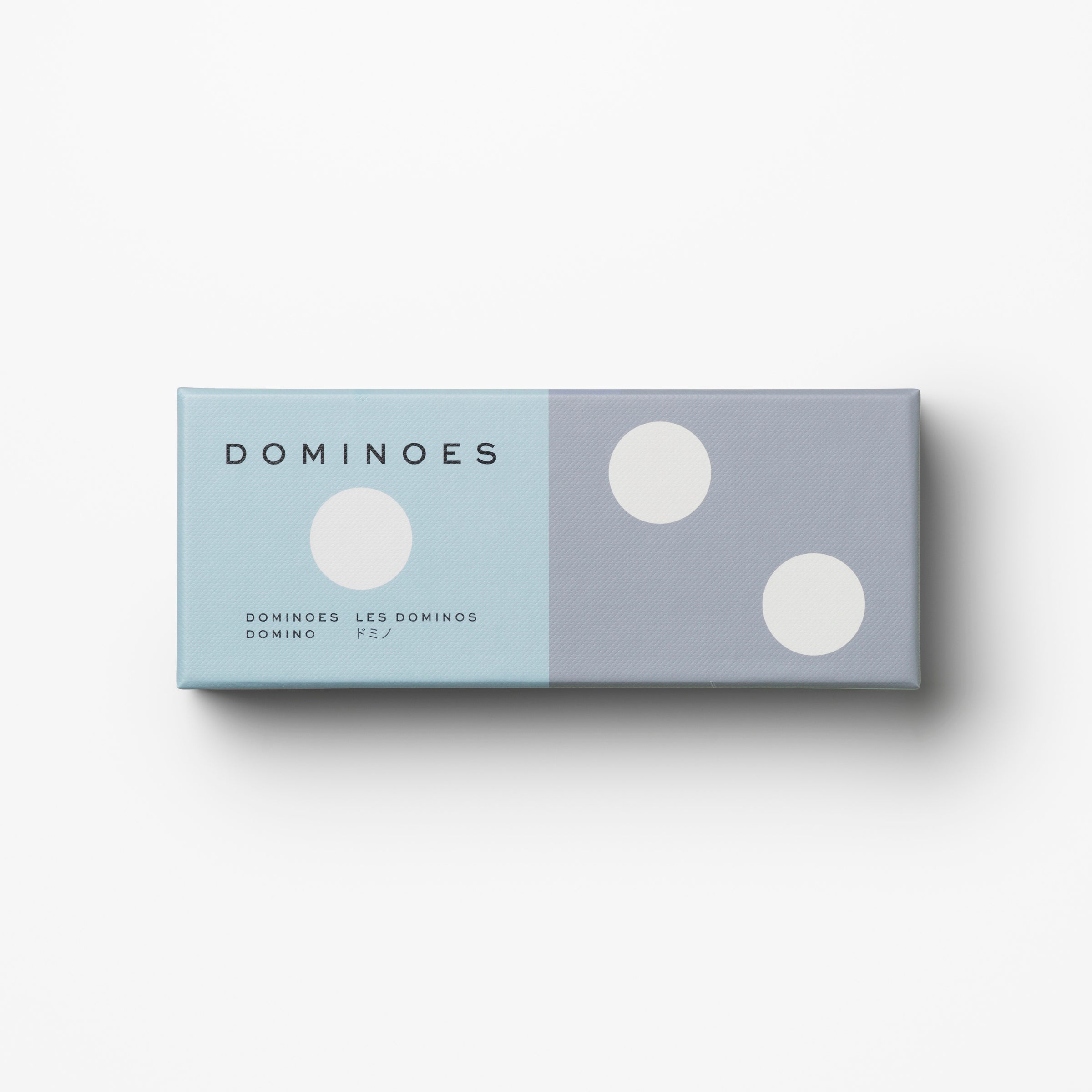 Lenox Westmore Dominoes - Image 3