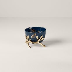 Lenox Westmore Sprig & Vine Bowl