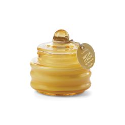 Lenox Westmore Beam Meyer Lemon 3oz Candle