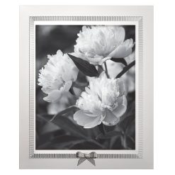 Lenox Westmore Grace Avenue 8x10 Photo Frame