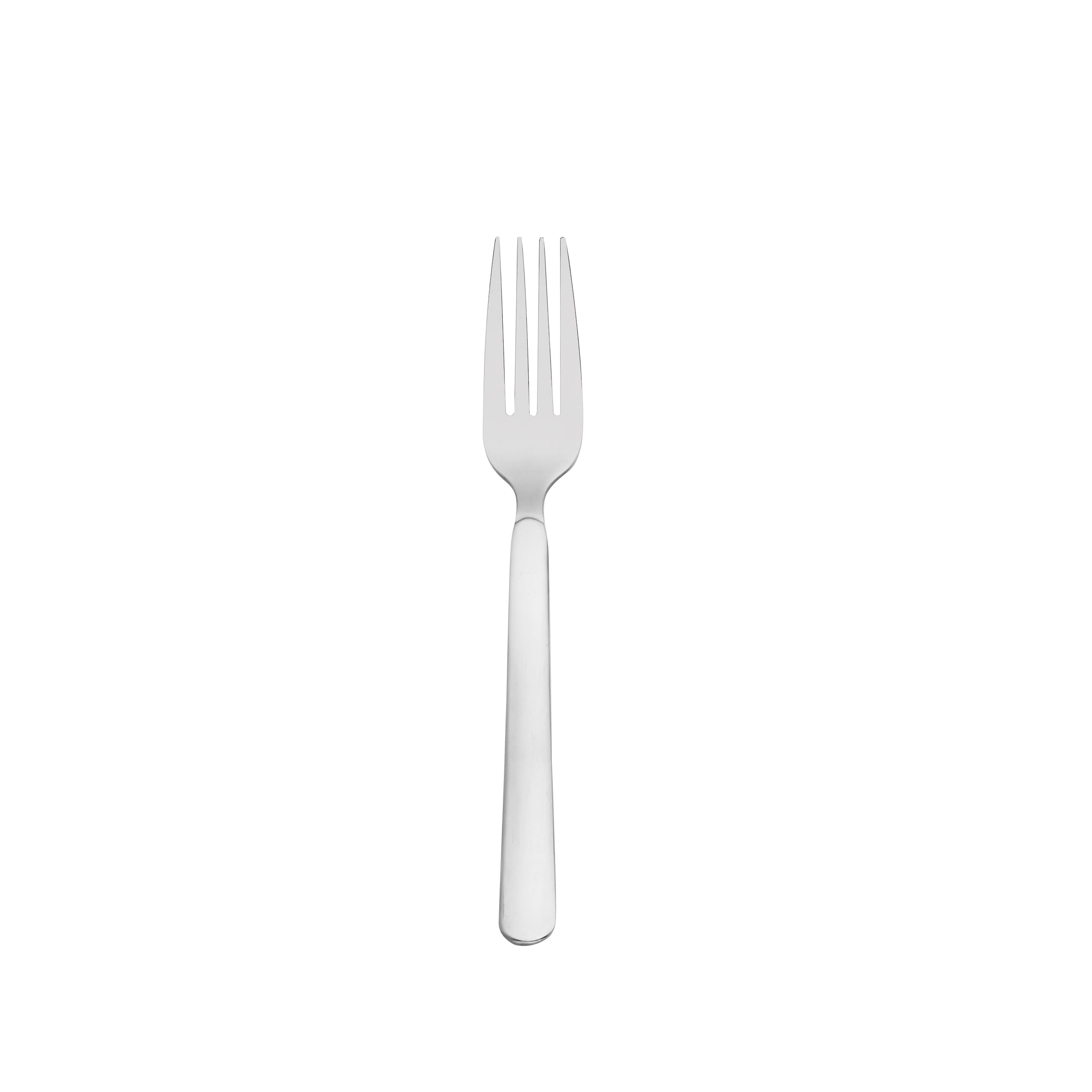 Lenox Westmore Alice Salad Fork