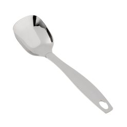 Lenox Westmore Stratford Casserole Spoon