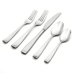 Lenox Westmore Moda 5-Piece Place Setting