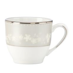 Lenox Westmore Bellina Tea Cup