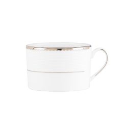 Lenox Westmore Sugar Pointe Cup
