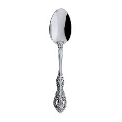 Lenox Westmore Michelangelo Teaspoon