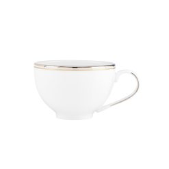 Lenox Westmore Richmont Road Cup