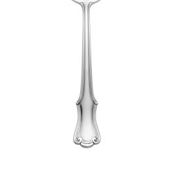 Alternative view of Lenox Westmore James Street 5-Piece Hostess Set
