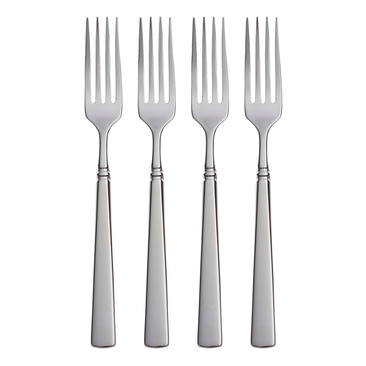 Lenox Westmore Easton Dinner Forks, Set of 4