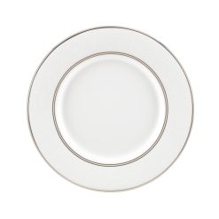 Lenox Westmore Cypress Point Saucer