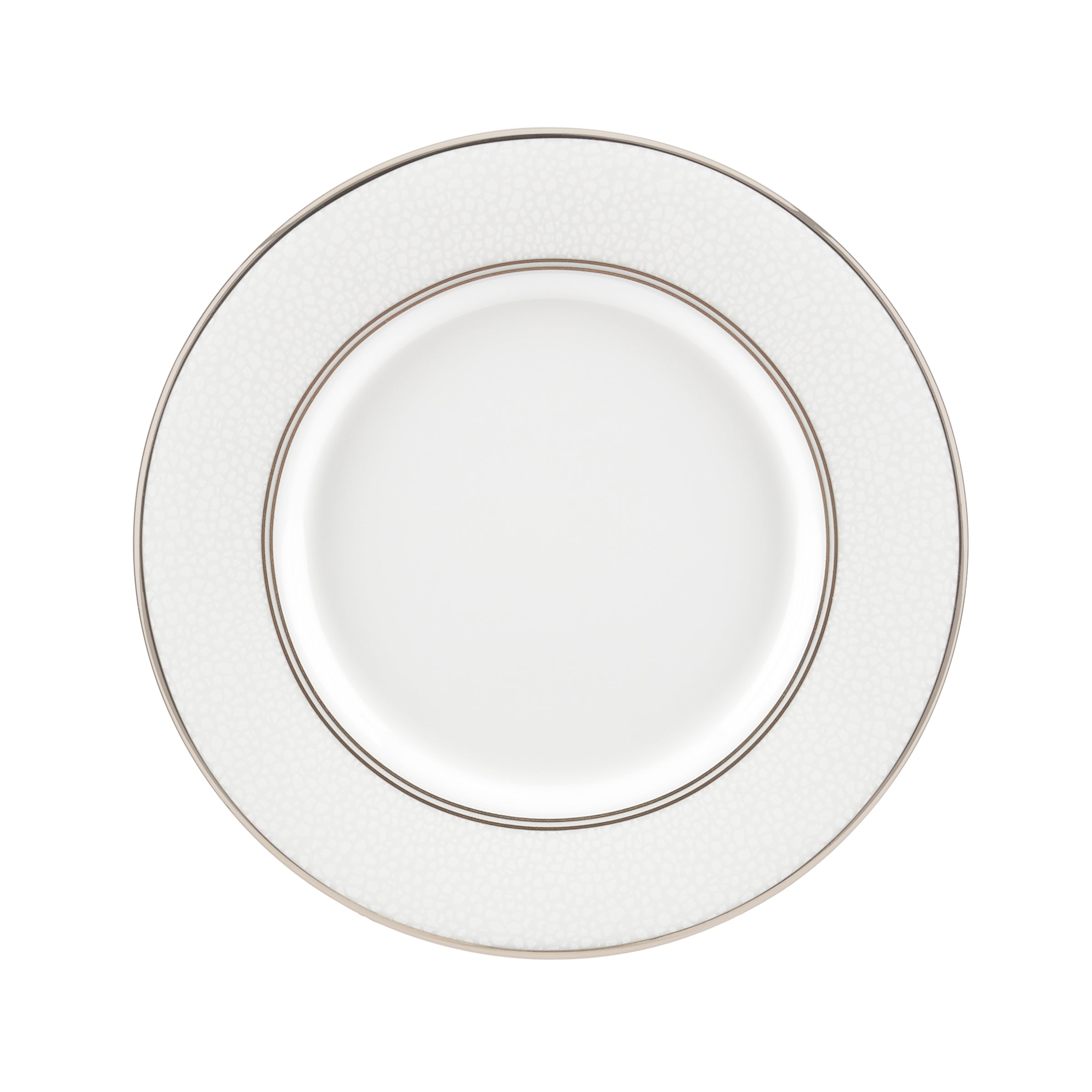 Lenox Westmore Cypress Point Saucer