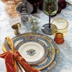 Alternative view of Lenox Westmore Niko Wine Glass