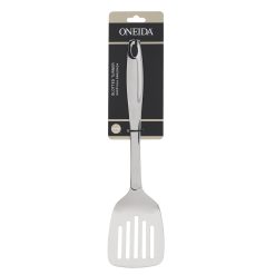 Lenox Westmore Stratford Large Slotted Turner