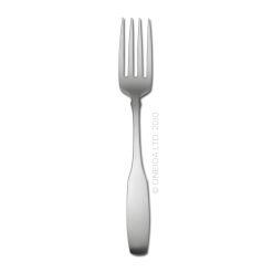 Lenox Westmore Paul Revere Dinner Fork