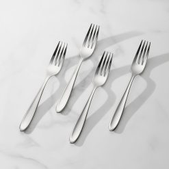 Lenox Westmore Cantera Dinner Forks, Set of 4