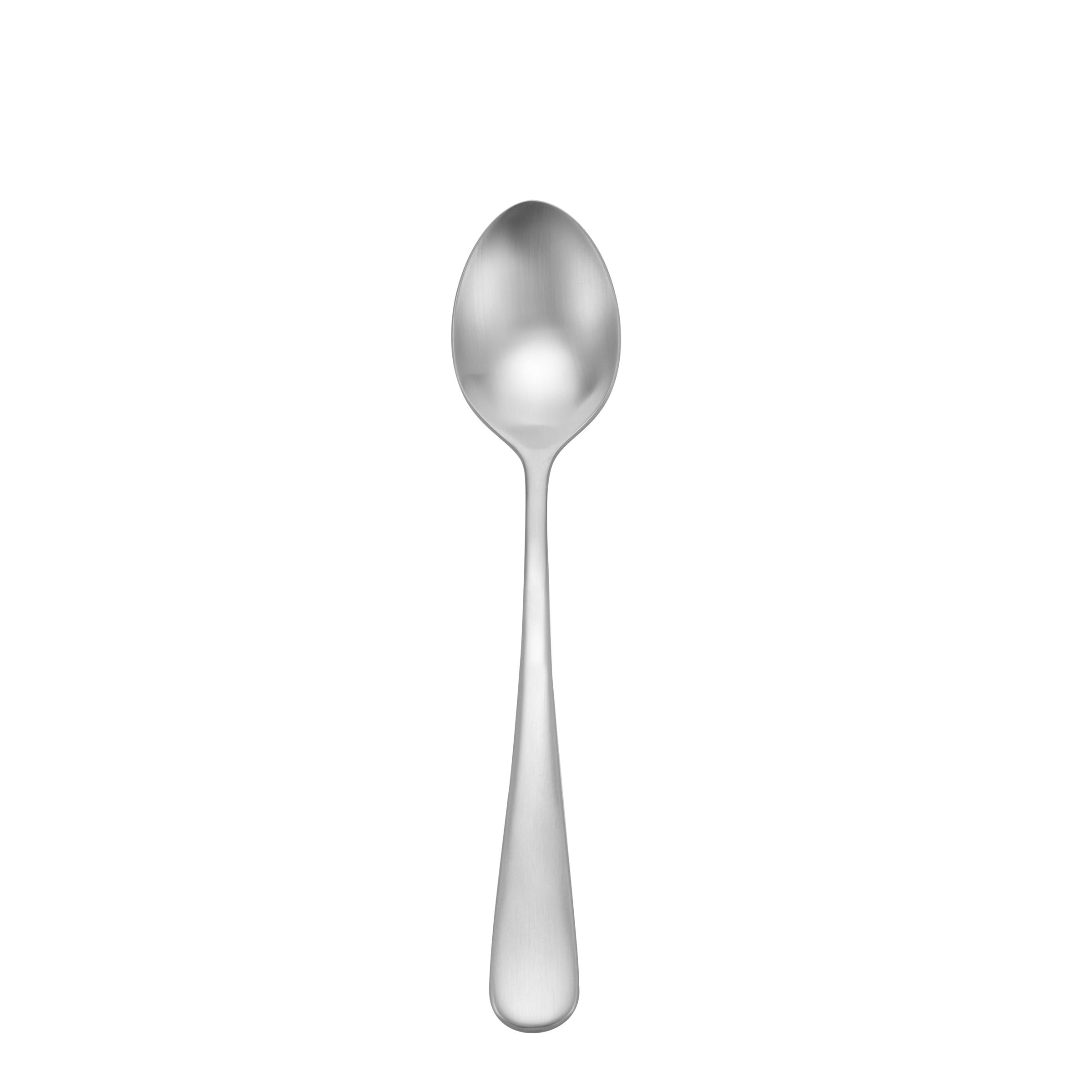Lenox Westmore Chapman Dinner Spoon
