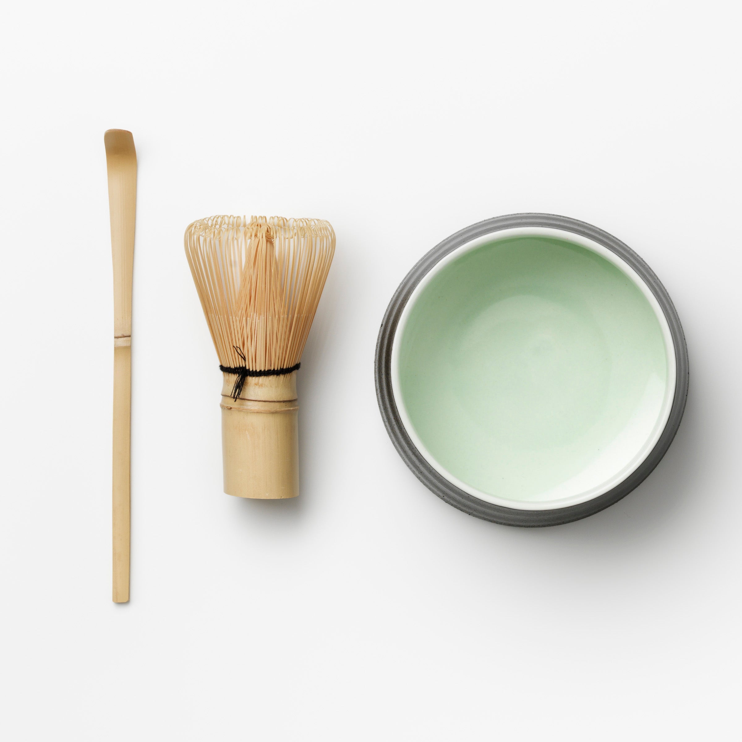 Lenox Westmore The Essentials Matcha Tools - Image 3