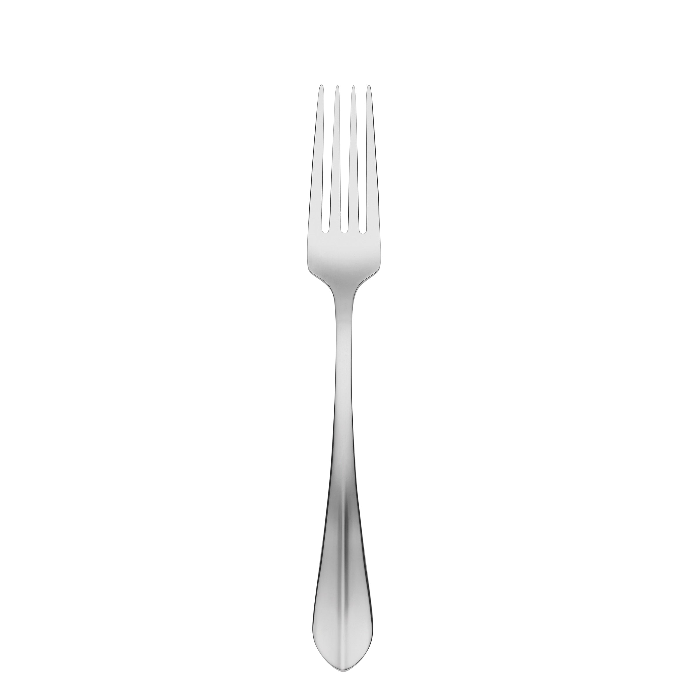 Lenox Westmore Greenpond Satin Dinner Fork