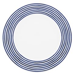 Lenox Westmore Charlotte Street East Dinner Plate