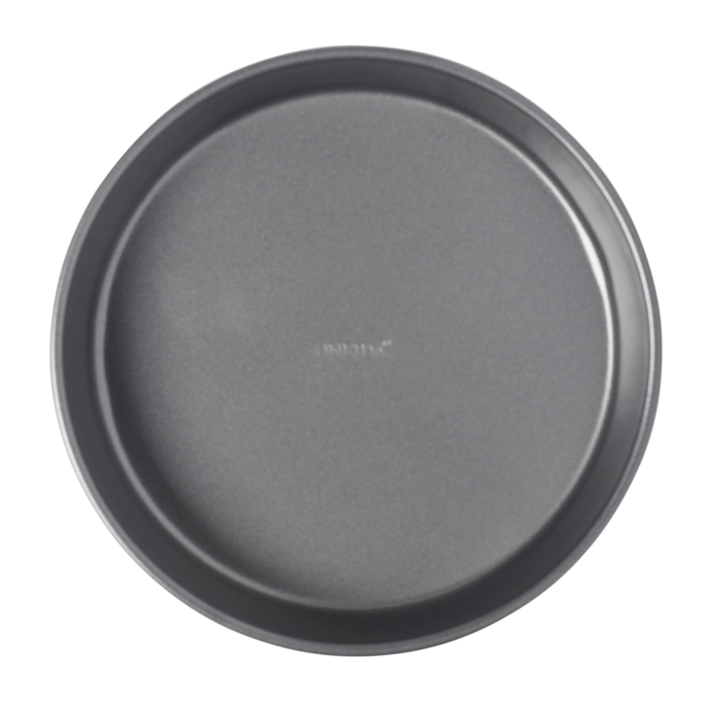 Lenox Westmore Bliss Bakeware 9 Round Cake Pan - Image 3