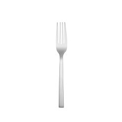 Lenox Westmore Chefs Table Salad Fork