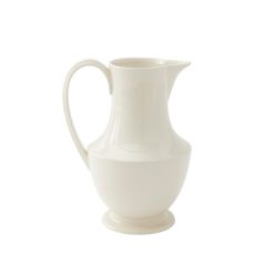Lenox Westmore No. 2 Flour Toulouse Medium Pitcher