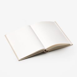 Alternative view of Lenox Westmore Mom Photo Album