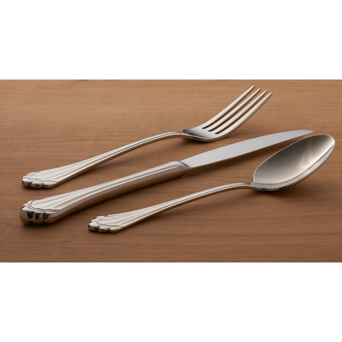 Lenox Westmore Marquette 6-Piece Hostess Set - Image 4