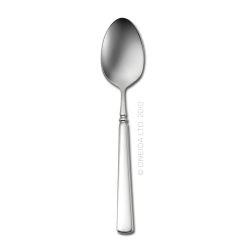 Lenox Westmore Easton Teaspoon