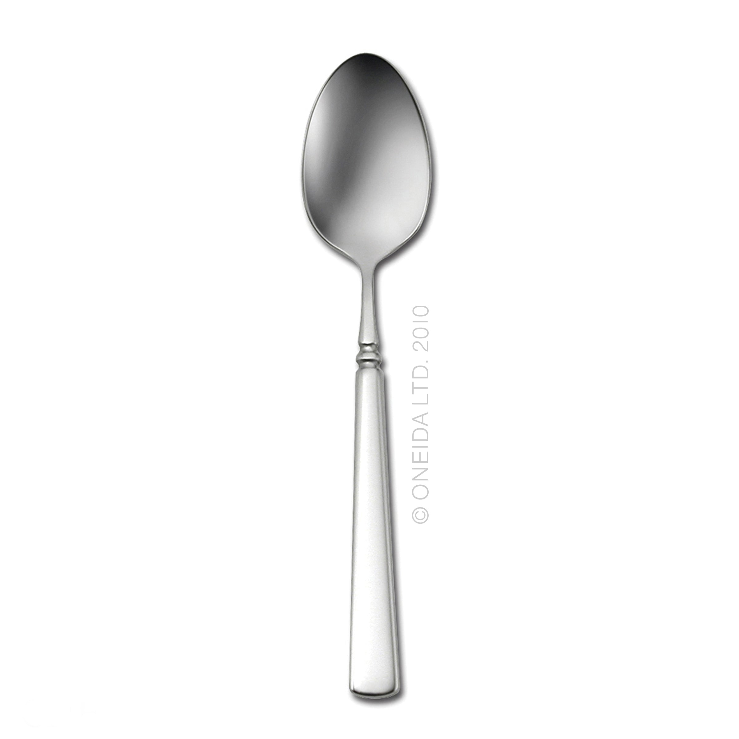 Lenox Westmore Easton Teaspoon