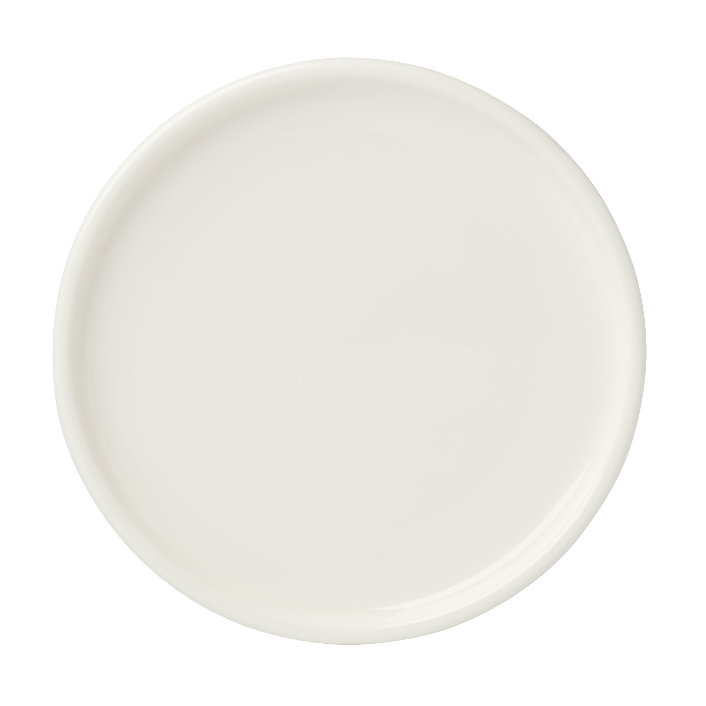 Lenox Westmore Quirk 12-Piece Dinnerware Set - Image 6