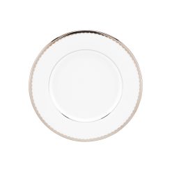 Lenox Westmore Sugar Pointe Saucer