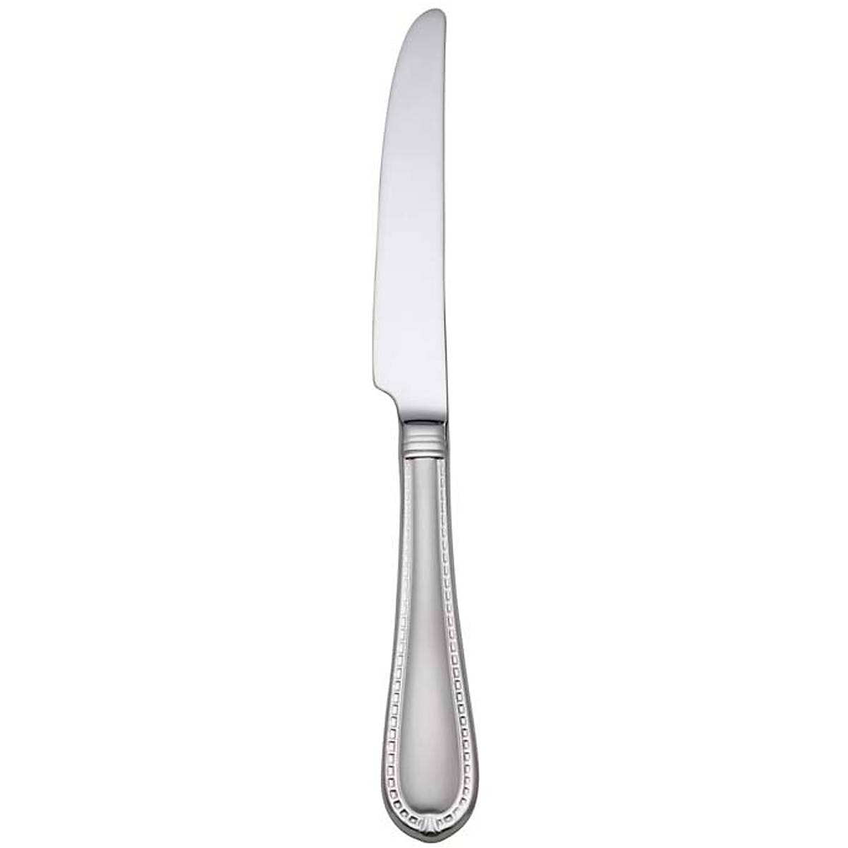 Lenox Westmore Berkshire Matte Dinner Knife