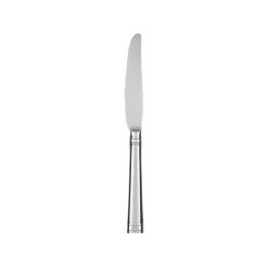 Lenox Westmore Tuscany Mirror Dinner Knife