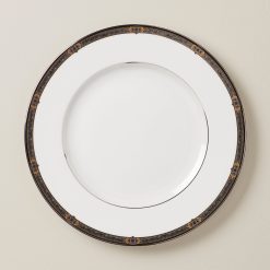 Lenox Westmore Vintage Jewel Dinner Plate