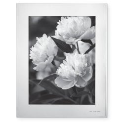 Lenox Westmore Darling Point 8x10 Photo Frame