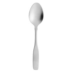 Lenox Westmore Paul Revere Teaspoon