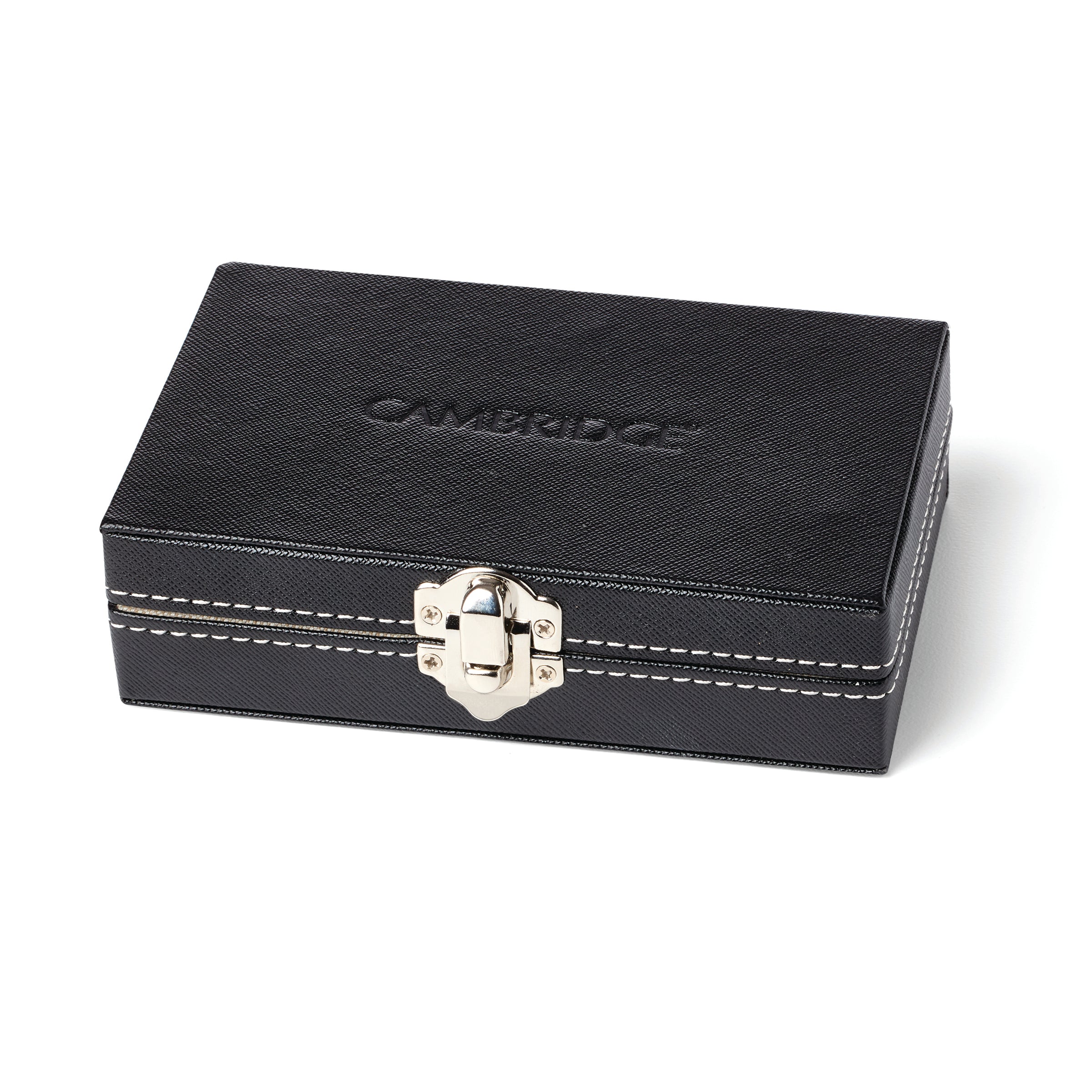 Lenox Westmore Whiskey Stone Set - Image 4