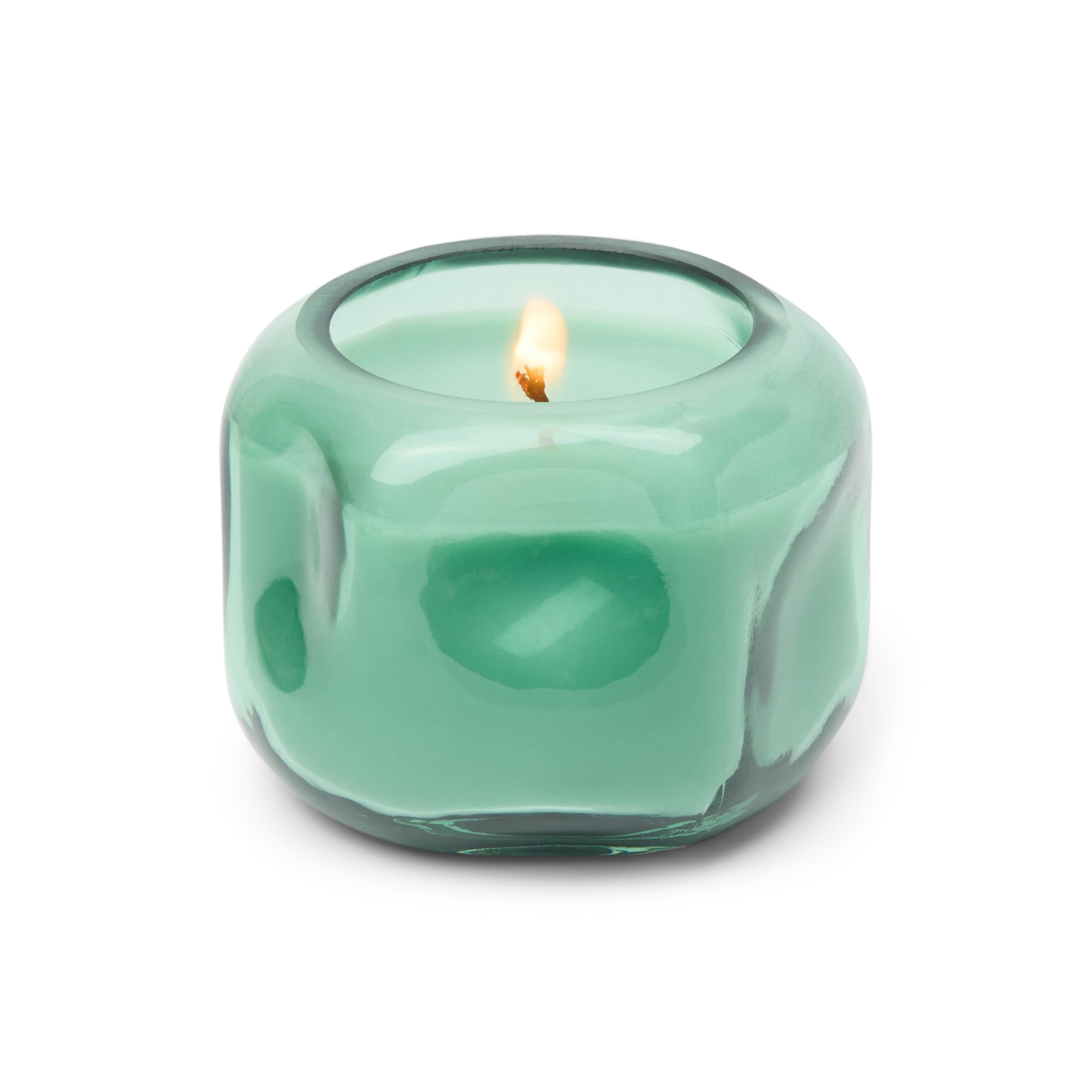Lenox Westmore Basalt Fresh Air & Sea Salt 5oz Candle