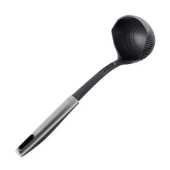 Lenox Westmore Elite Gadgets Silicone Serving Ladle