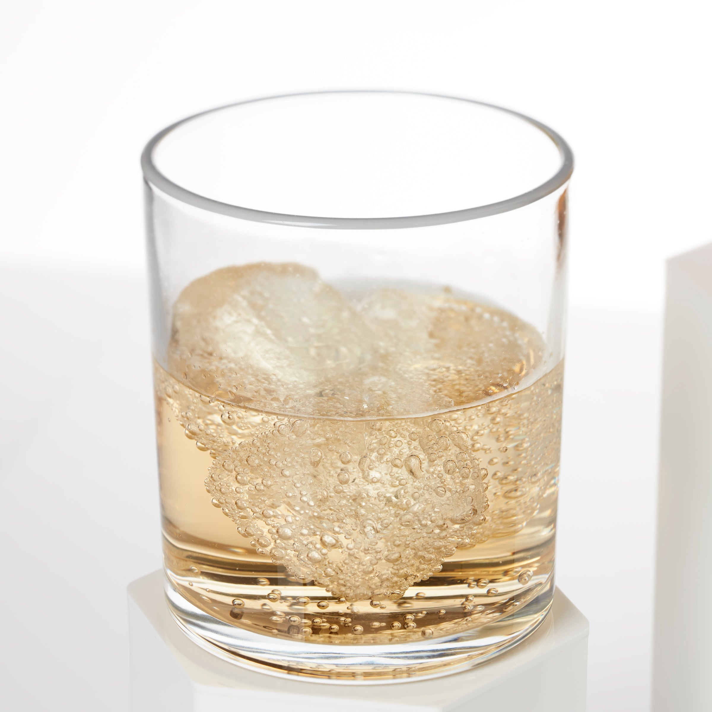 Lenox Westmore 24 Seven Pumice 6-Piece Medium Tumbler Set - Image 6