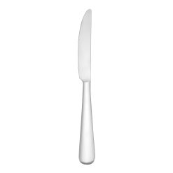Lenox Westmore Chapman Dinner Knife