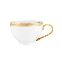 Lenox Westmore Oxford Place Cup