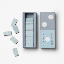 Lenox Westmore Dominoes