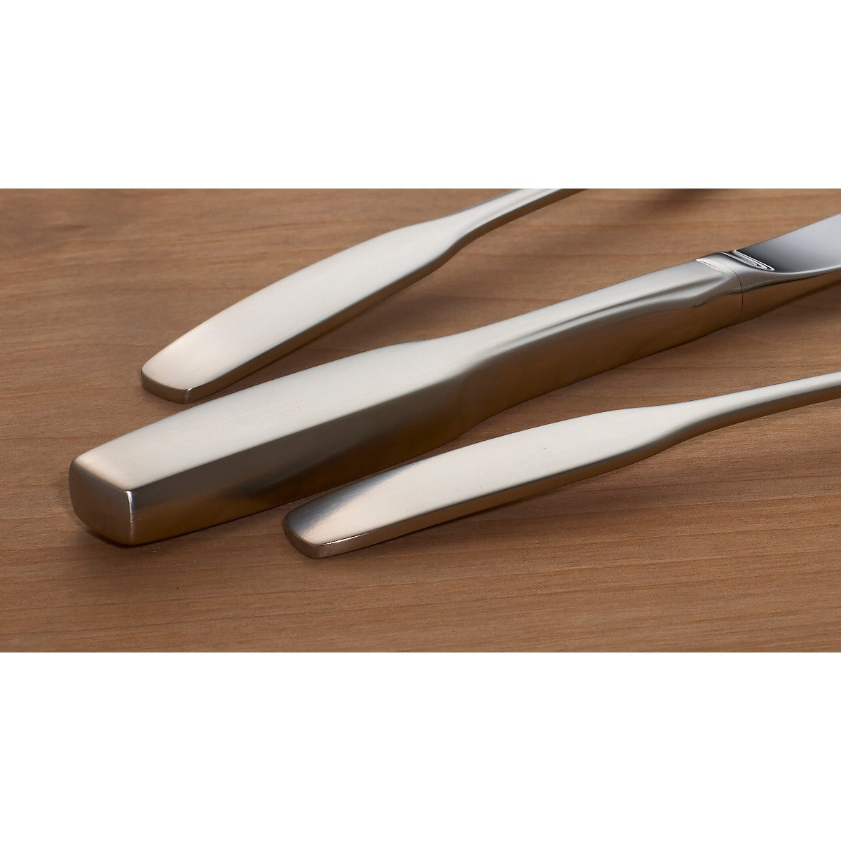 Lenox Westmore Paul Revere Salad Fork - Image 4