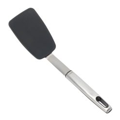 Lenox Westmore Elite Gadgets Silicone Flexible Turner
