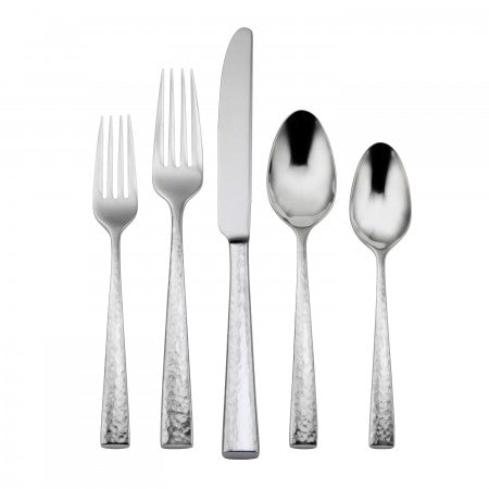 Lenox Westmore Cabria 5-Piece Place Setting